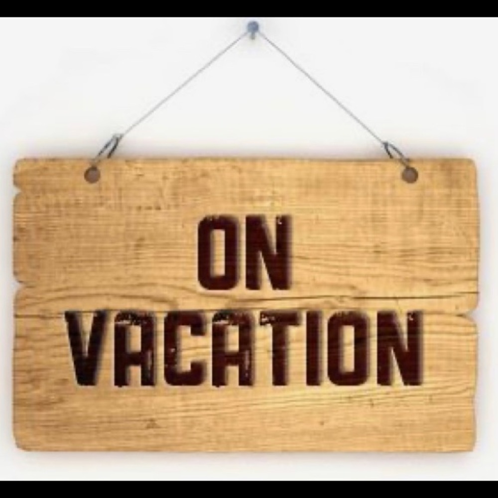 We will be back soon !!!!